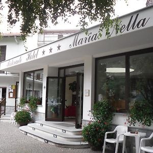 Hotel Maria Nella